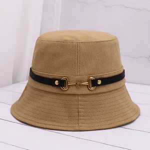 Women Hats Bucket Hat Bucket Hat Women Designer Luxury Brand Hat Bob Hat Denim Bucket Hats Fisherman Hat Casual Cap