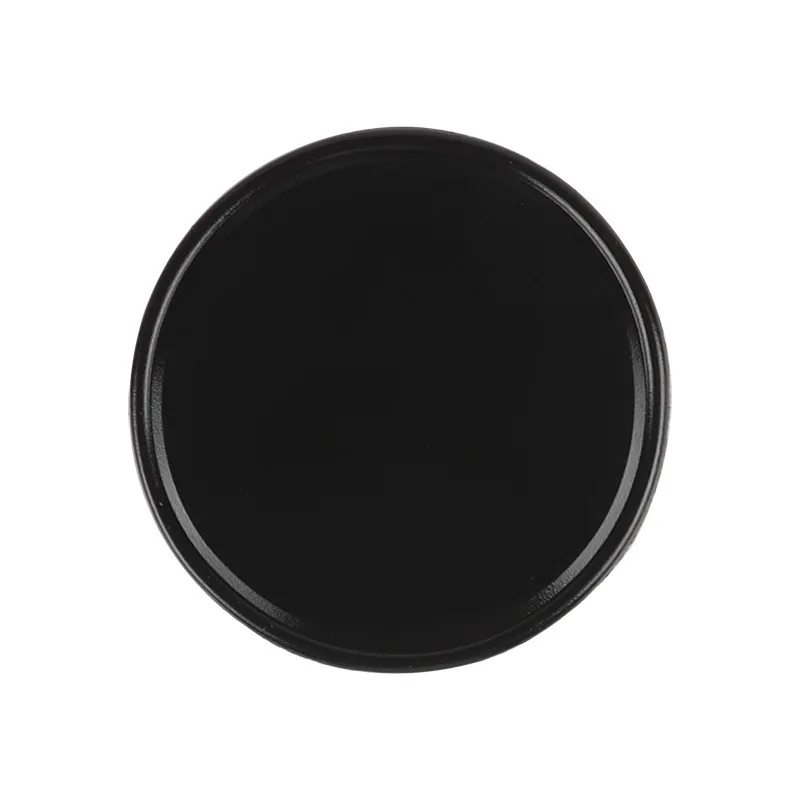 Супер липкий силикагелевый захватный коврик нескользящий многоразовый