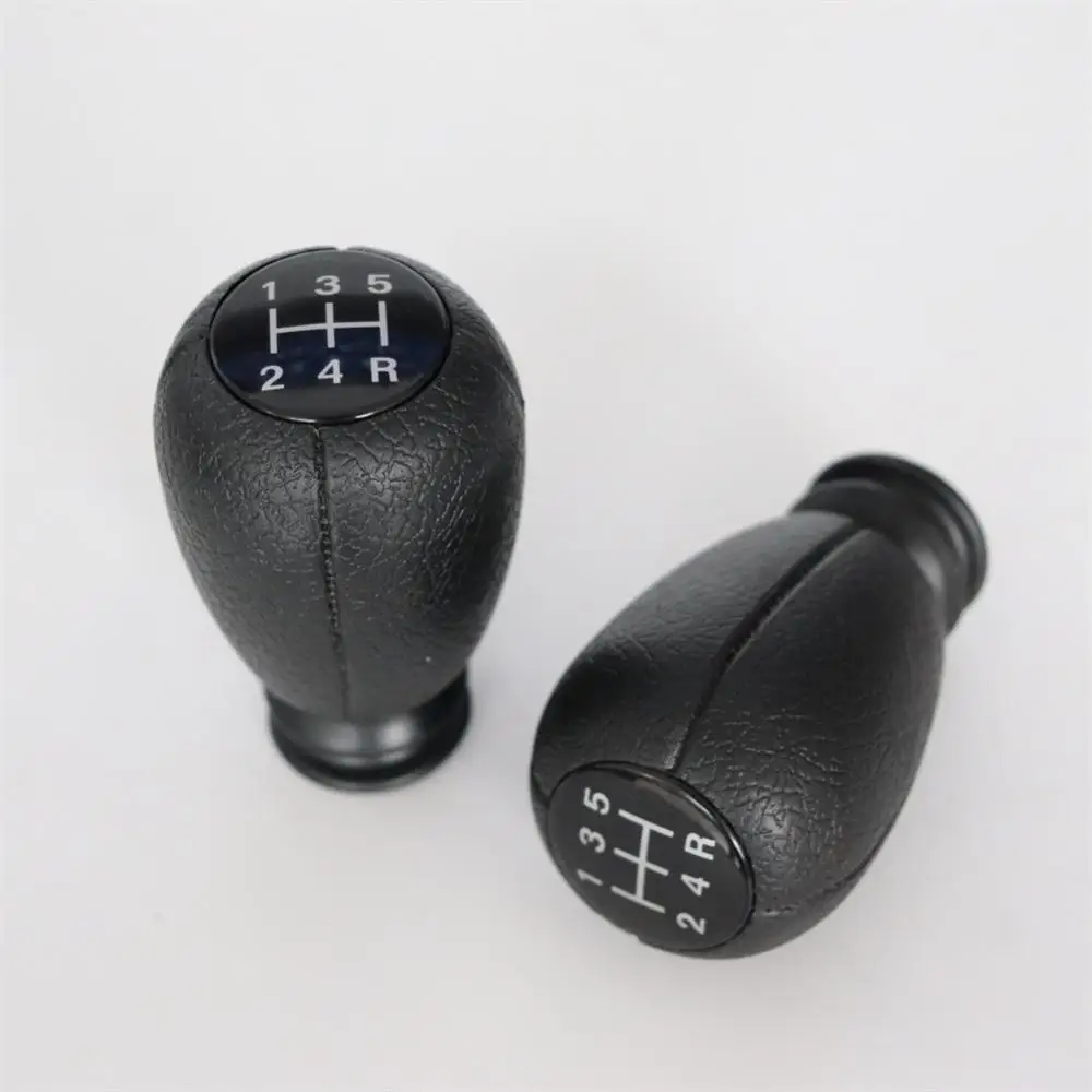 

Durable Shift Head C2/c3 High Quality Gearshift Handball Fashion Peugeot Shift Handball Suitable For Beverly Citroen Gear Head