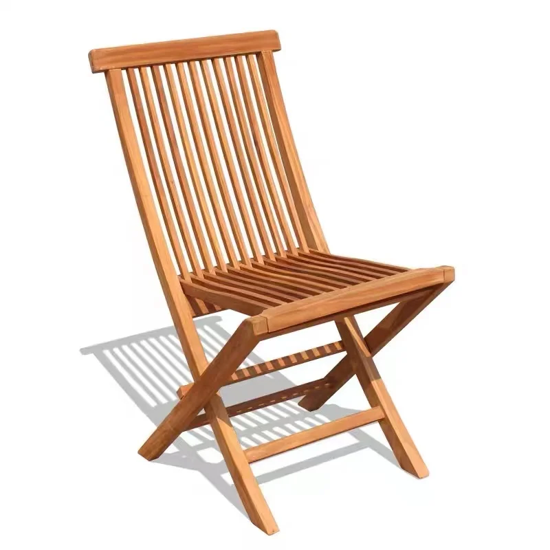 China manufacturer outdoor furniture hotel balcony patio tea