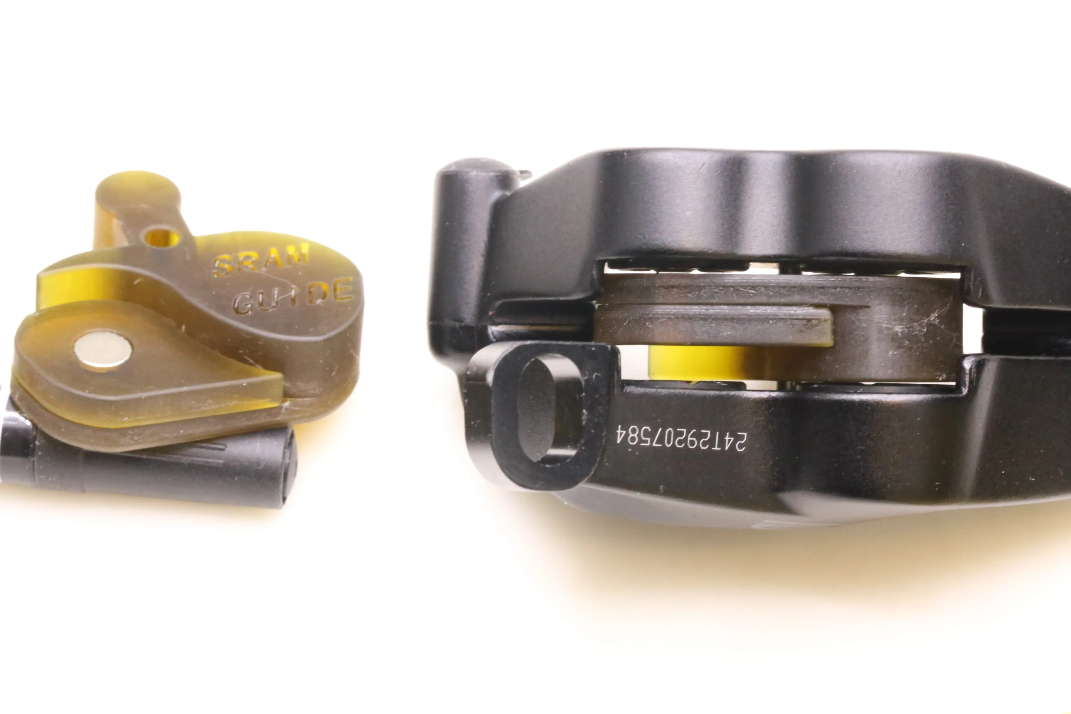 Велосипедный Гидравлический Тормозной суппорт wegмир инструмент для удаления