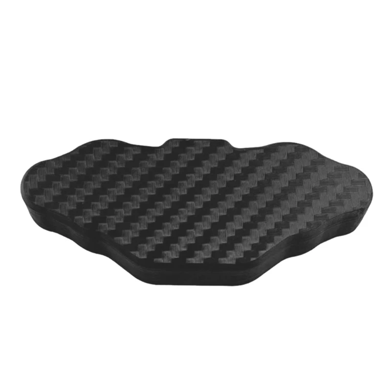 

BottomVision System Sealing Protective Cover Lens Dust Cover for AVATA Drone Camera Protector Cover