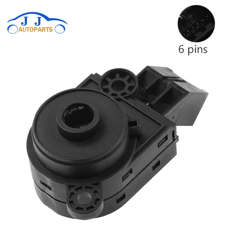 

23276089 20939745 кабель замка зажигания для Chevrolet Cruze Aveo Sonic Opel Astra Insignia Zafira Meriva Mokka
