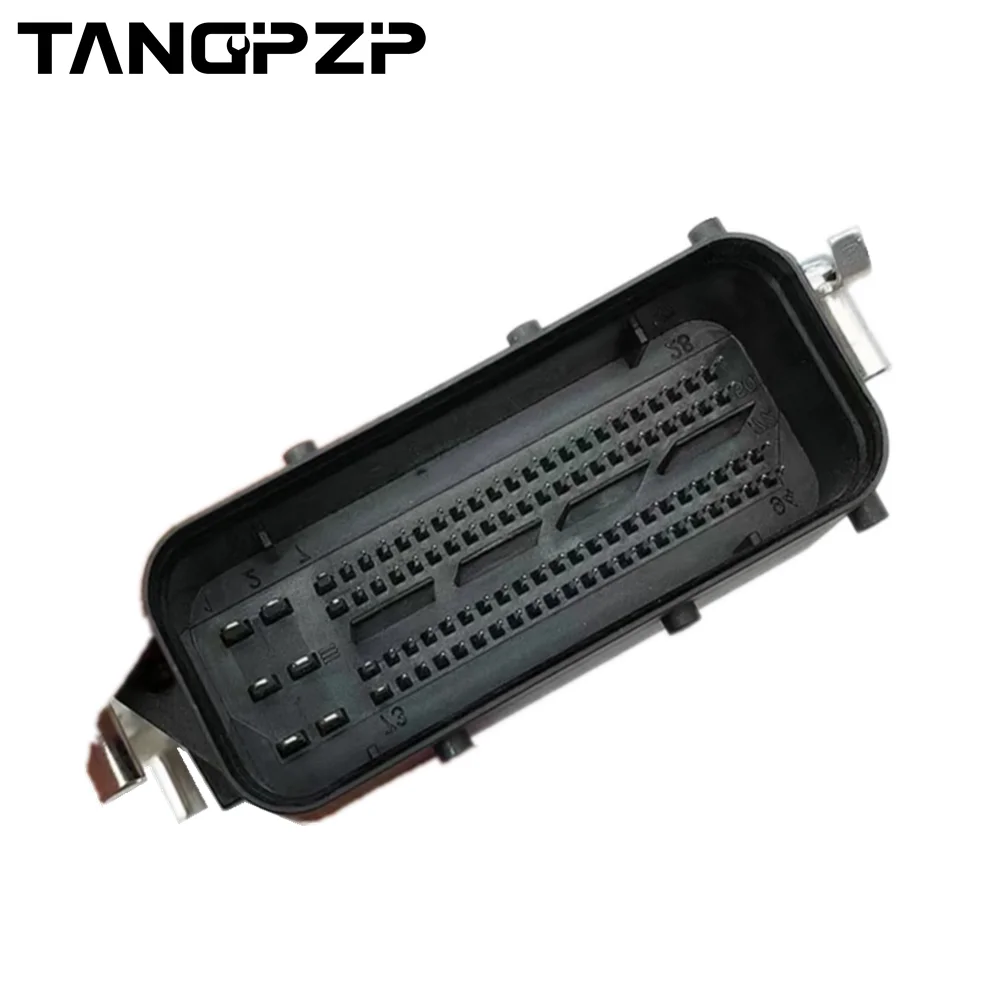 39133-2B441 ME17.9.11 391332B441 9001090615KC оригинальная 479 Автомобильная материнская плата