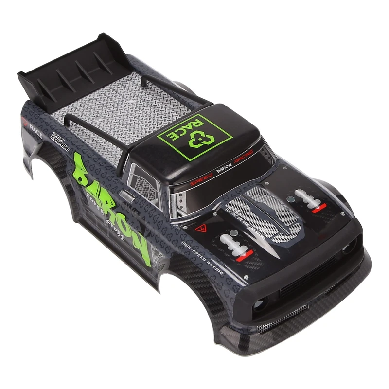 

Чехол для кузова автомобиля, чехол для SG 1603 SG1603 SG-1603 1/16, запчасти для радиоуправляемых автомобилей, аксессуары