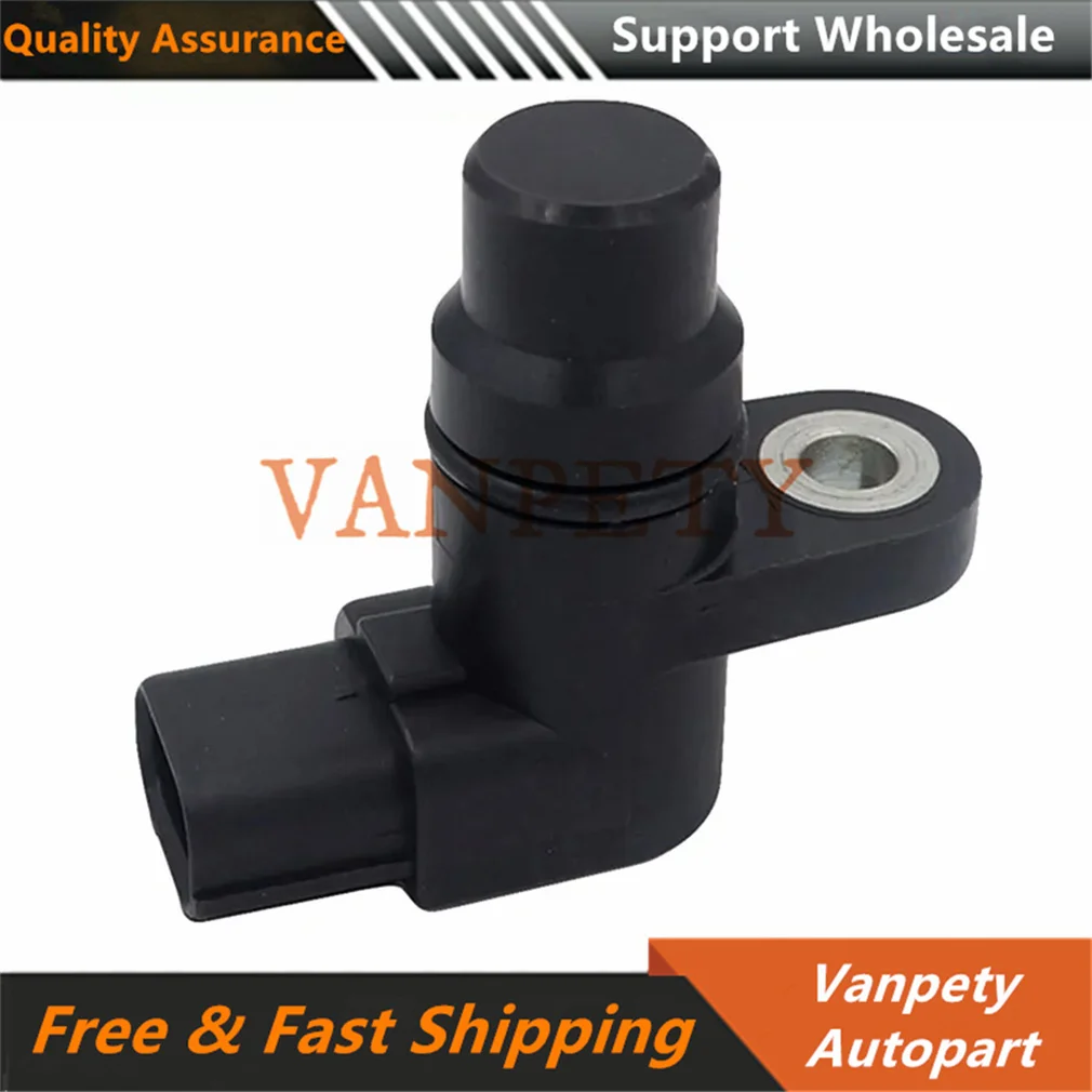 Датчик скорости передачи подходящий для Acura RDX Ridgeline CR-V 28820-RWE-003 28820RWE003 1 шт.