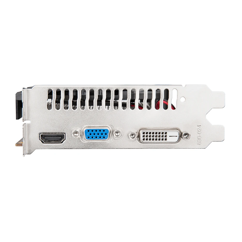 Видеокарта JINGSHA GTX860M 4 ГБ GDDR5 860 бит PCIE16X 3.0 для nVIDIA Geforce GTX M 4G HDMI VGA DVI видеокарты