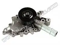 

MA6112001001 for 1
