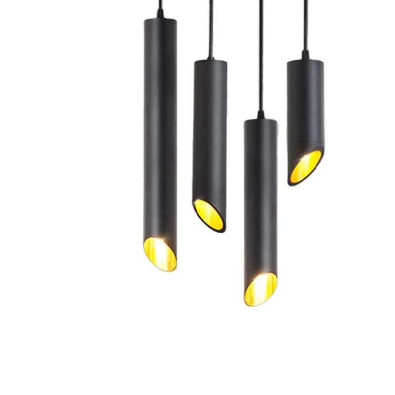 

ceiling hanging lamps diamond pendant light round iron chandelier wood light bulb moroccan decor lustre suspension