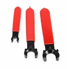 Цанга для станка с ЧПУ, ER11M, ER16M, ER20M, ER25M