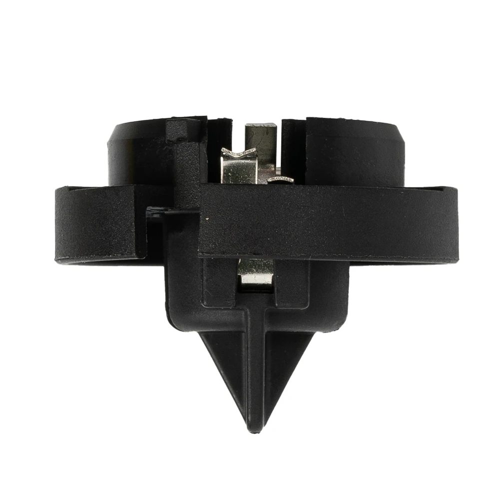 

Bracket Socket Bulb Bracket Socket Rear Light Bulb Bulb Bracket Socket Car Rear Light For BMW For BMW MINI R56 R57 R58 R59 R61