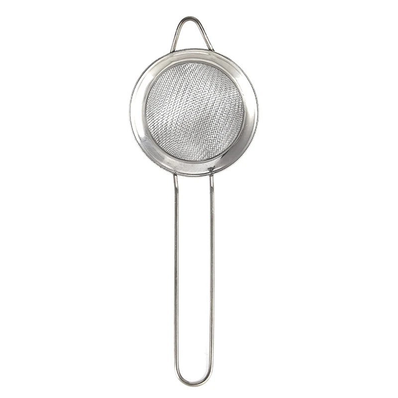 5 шт. домашний чайный сервиз ручной работы подставка для инструментов чаша матча