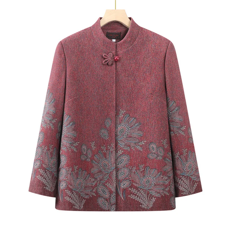 Свободные женские зимние пальто большого размера новая шерстяная верхняя одежда