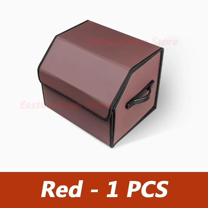 

Для DENZA Z9 GT 2024 2025 задний багажник автомобиля ящик для хранения внутренний багажник складной многофункциональный ящик для хранения аксессуары