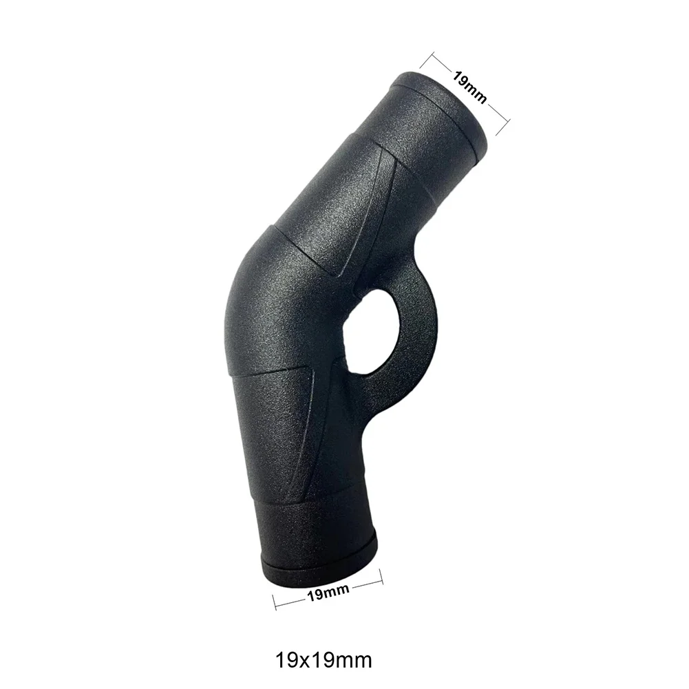 Пластиковый соединитель для палатки соединительный стержень кемпинга