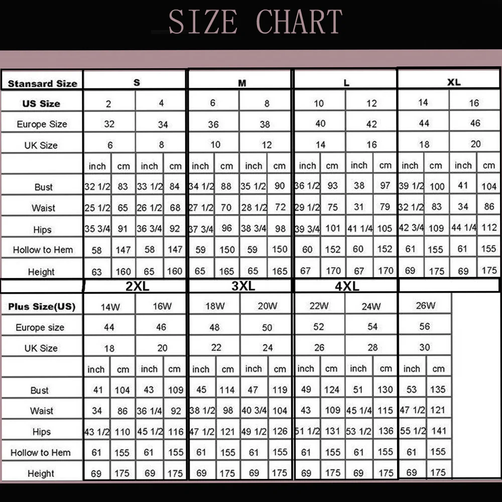 LO &amp LI винтажная пыльно-синяя атласная с аппликацией для церемоний женская