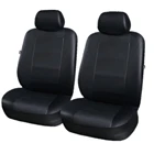 Комплект чехлов для автомобильных сидений, кожаные аксессуары для интерьера ROEWE I5 350 EI5 750 360 Plus 550 950 ERX5 E 350S Ie5 I6 EI6 E50 E550 E950