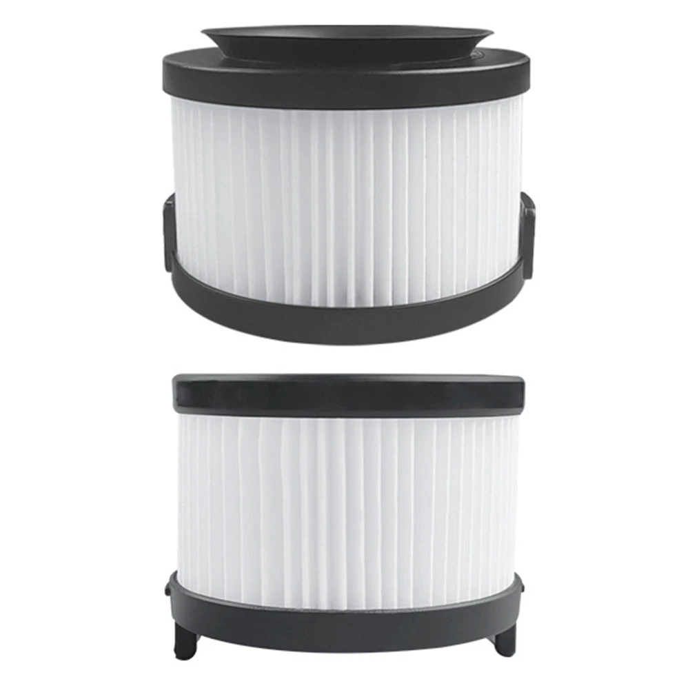 Для Levoit VortexIQ 40-RF домашний очиститель фильтр аксессуары для пылесоса запасные