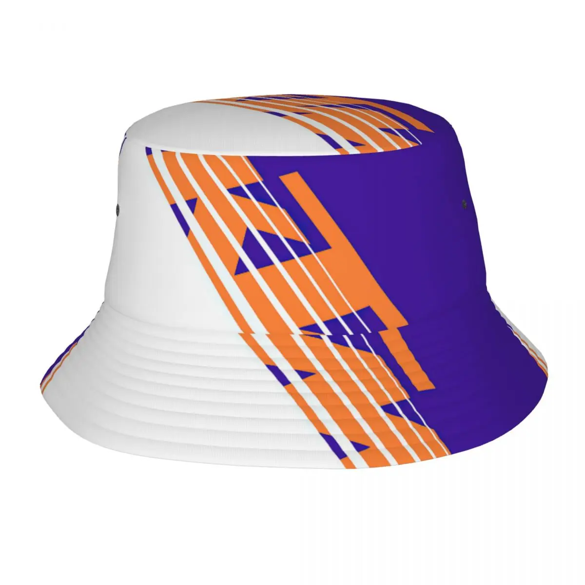 

Шапка битумная для мотокросса, головной убор для пикника, подходит для рыбалки и других видов спорта