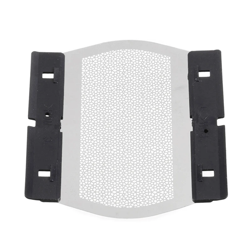 Для Braun электробритва Head Omentum 11B Series 1 110 120 130 140 150 150S-1 130S-1 5684 5685 сетка для ножа +