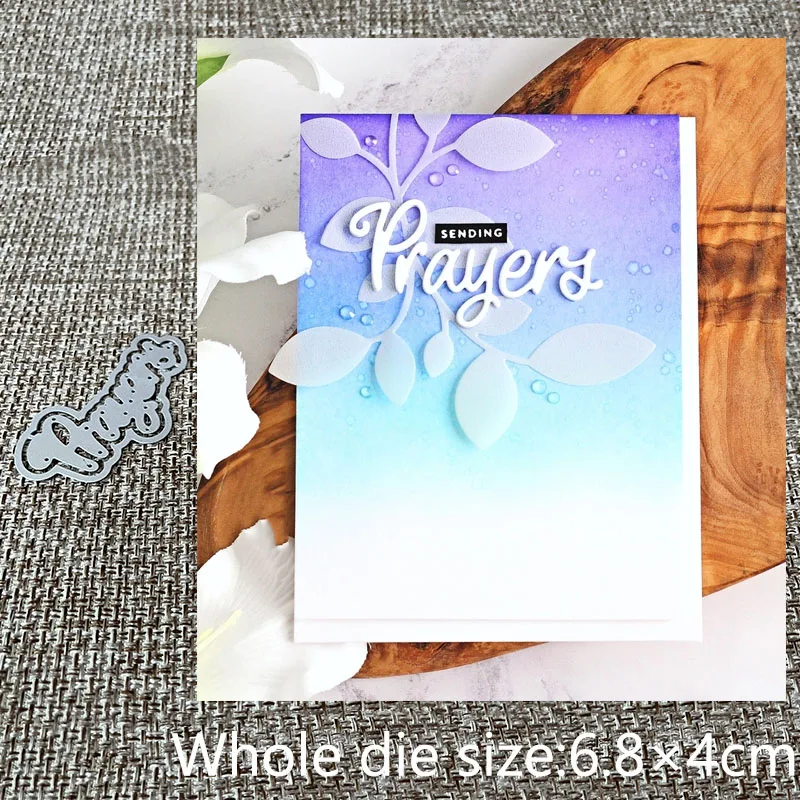 

Новый дизайн, металлический трафарет, пресс-формы, молитвенные буквы, украшение, скрапбукинг, высечки, альбом, бумажные карты, ремесло, тисне...