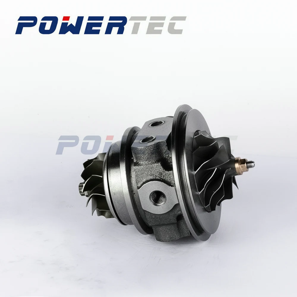 Турбо Chra TF035 49135-03412 ядро для Mitsubishi Pajero III 3 2 Di-D 121 кВт 165 л.с. 118 160 4M41 ME191474 ME20394 2000-2003