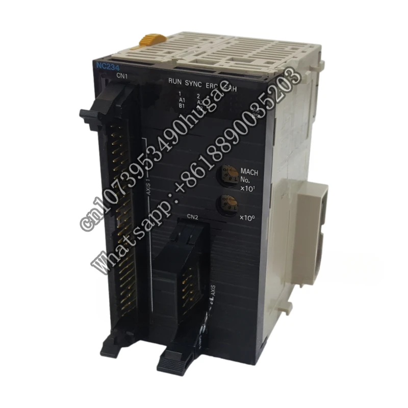 Беспроводной пульт дистанционного управления для умного дома