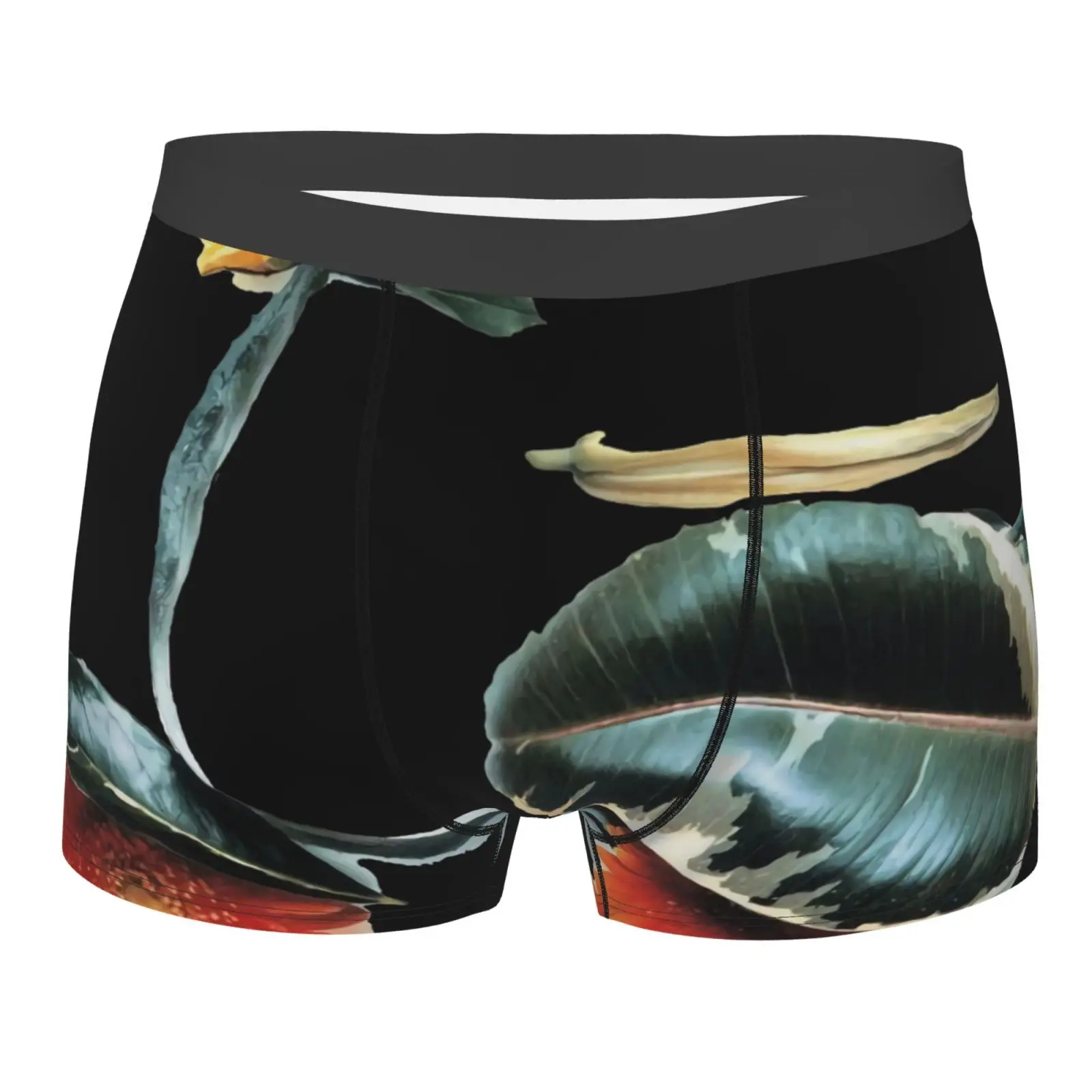 

Vespa Art Locandina Piaggio Primavera Px Мужское нижнее белье мужские трусы для геев шорты боксеры мужские сексуальные Лот лифтинг мужчины