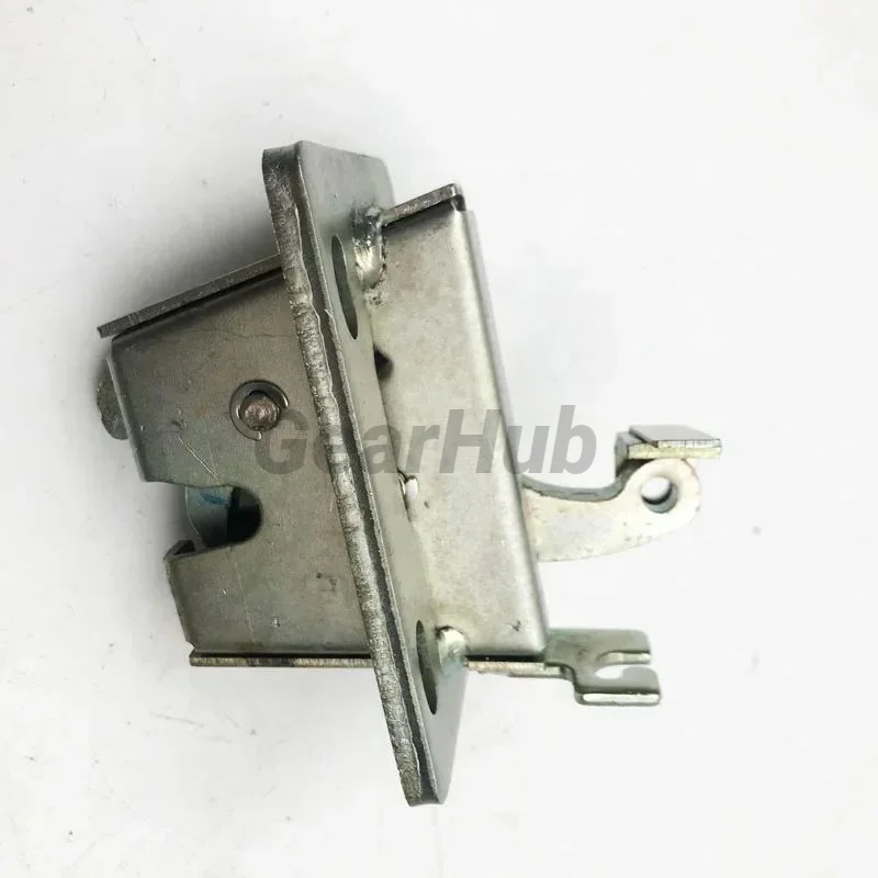 Высокоэффективная ручка дверного замка для SH120 SH130 SH200 SH210 SH220 SH240 запчасти