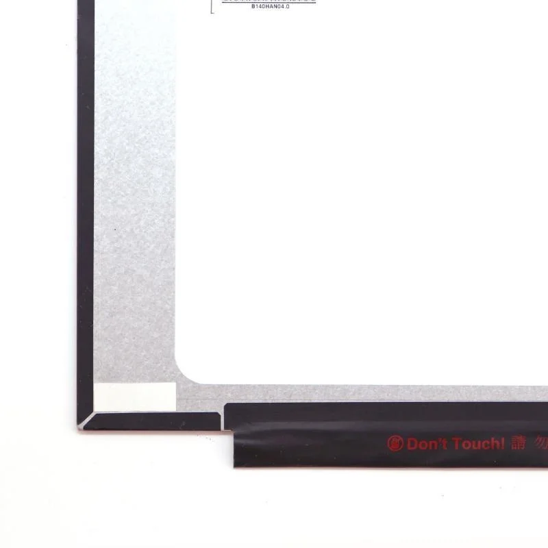 Версии C1 B140XTN07.1 7 2 3 Φ MB140AN01.5 ЖК-экран 14 0 дюйма 30Pin HD 1366x768