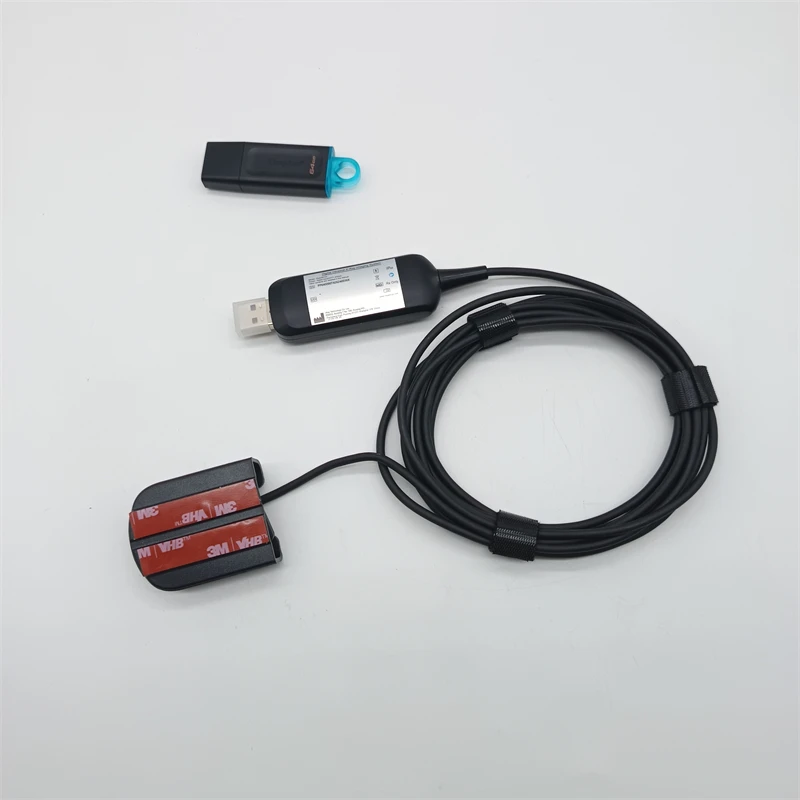 Сертификат CE цифровая Интраоральная рентгеновская система lmaging