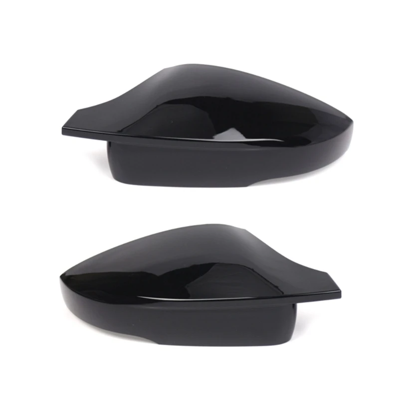 

6R0857537B Left/Right Rearview Mirror Shells Rearview Mirror Casing for Vehicles
