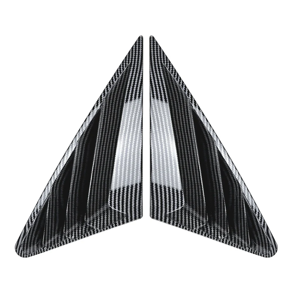 Обшивка затвора заднего стекла автомобиля обшивка оконных жалюзи бокового