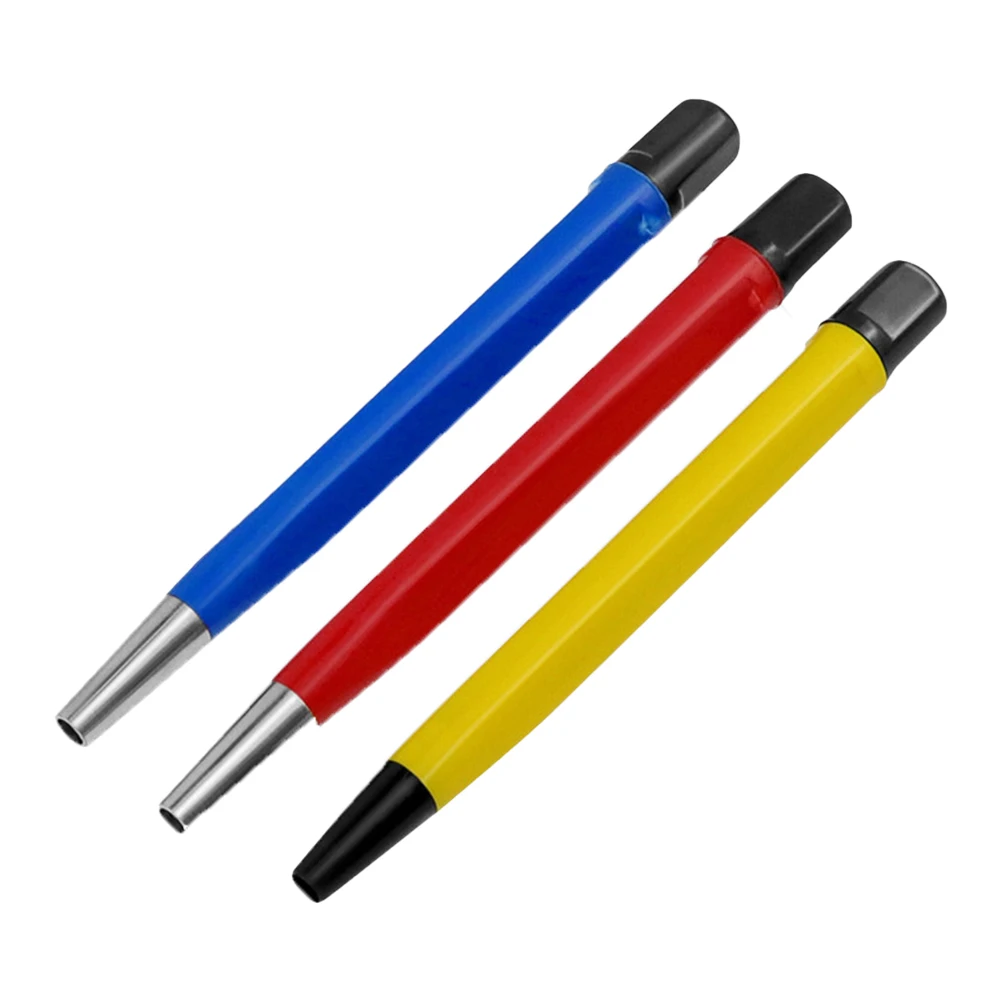 Чистящая ручка для электронного ремонта многофункциональная щетка чистки