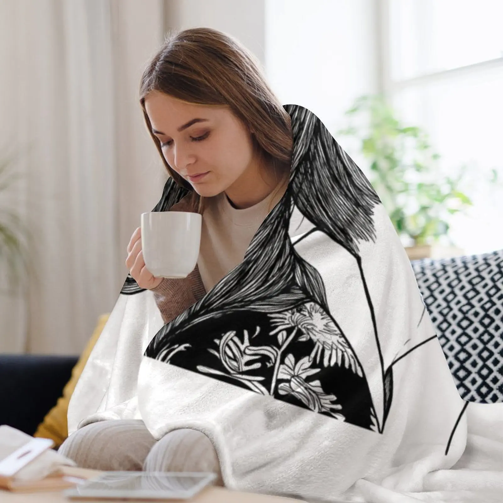 Одеяло Supercorp Sweet Kiss мягкие кровати детское одеяло туристические одеяла