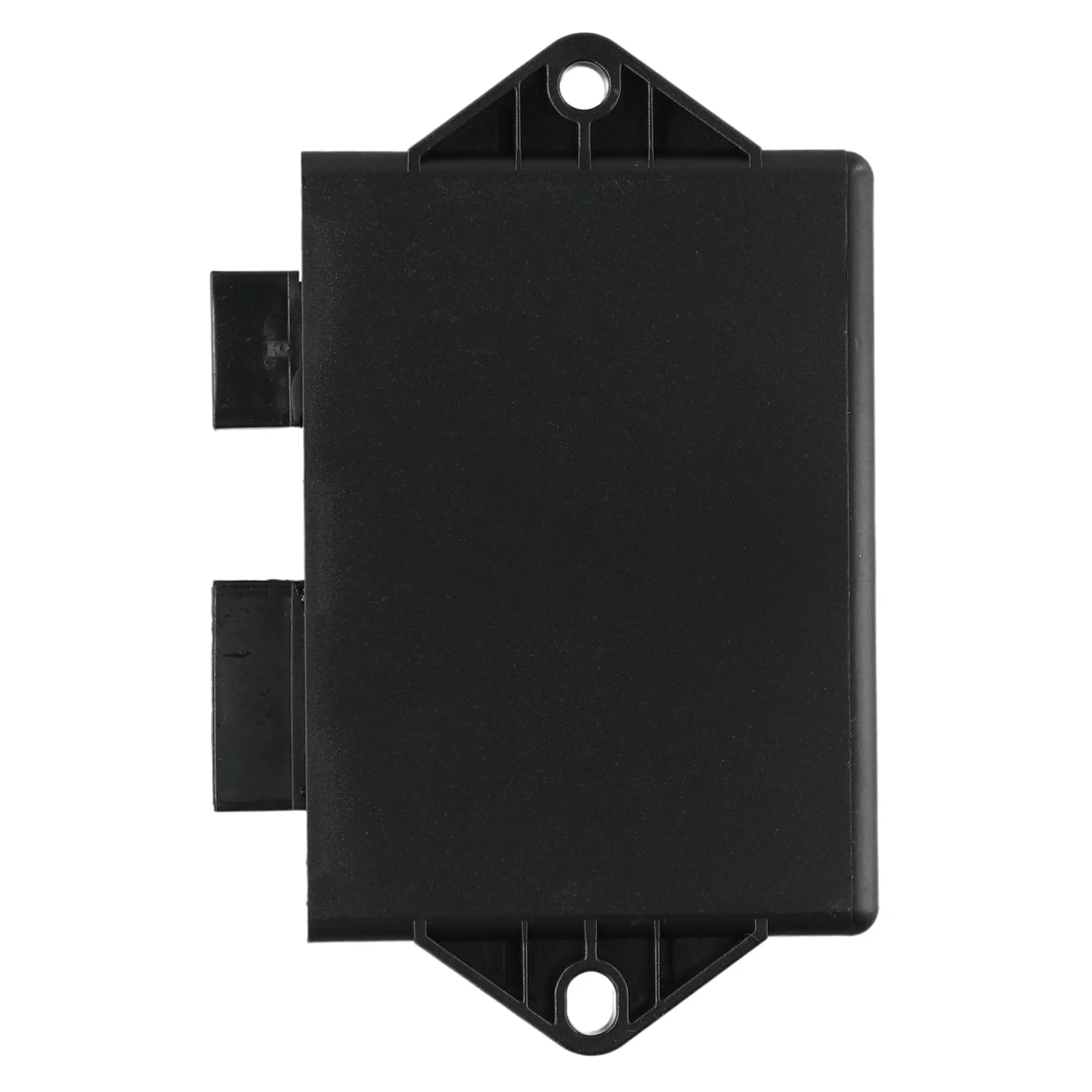 

Module Ignition Car Accessories For XV535 XV 535 High Reliability Practical To Use Easy To Install 100% Brand New
