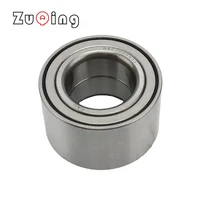 motorcycl ehigh quality wheel hub bearing suit for cf850 atv code is 9gq0 050710