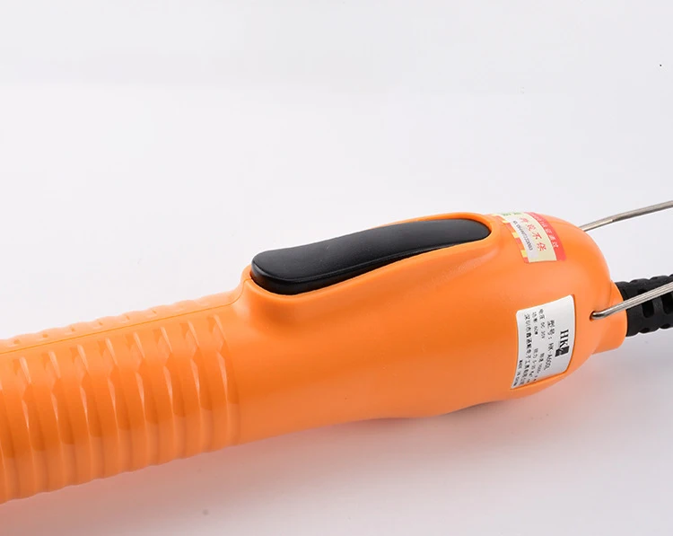 

Promotional Wholesale Power Screwdriver Drill Electrical Mini Screwdriver