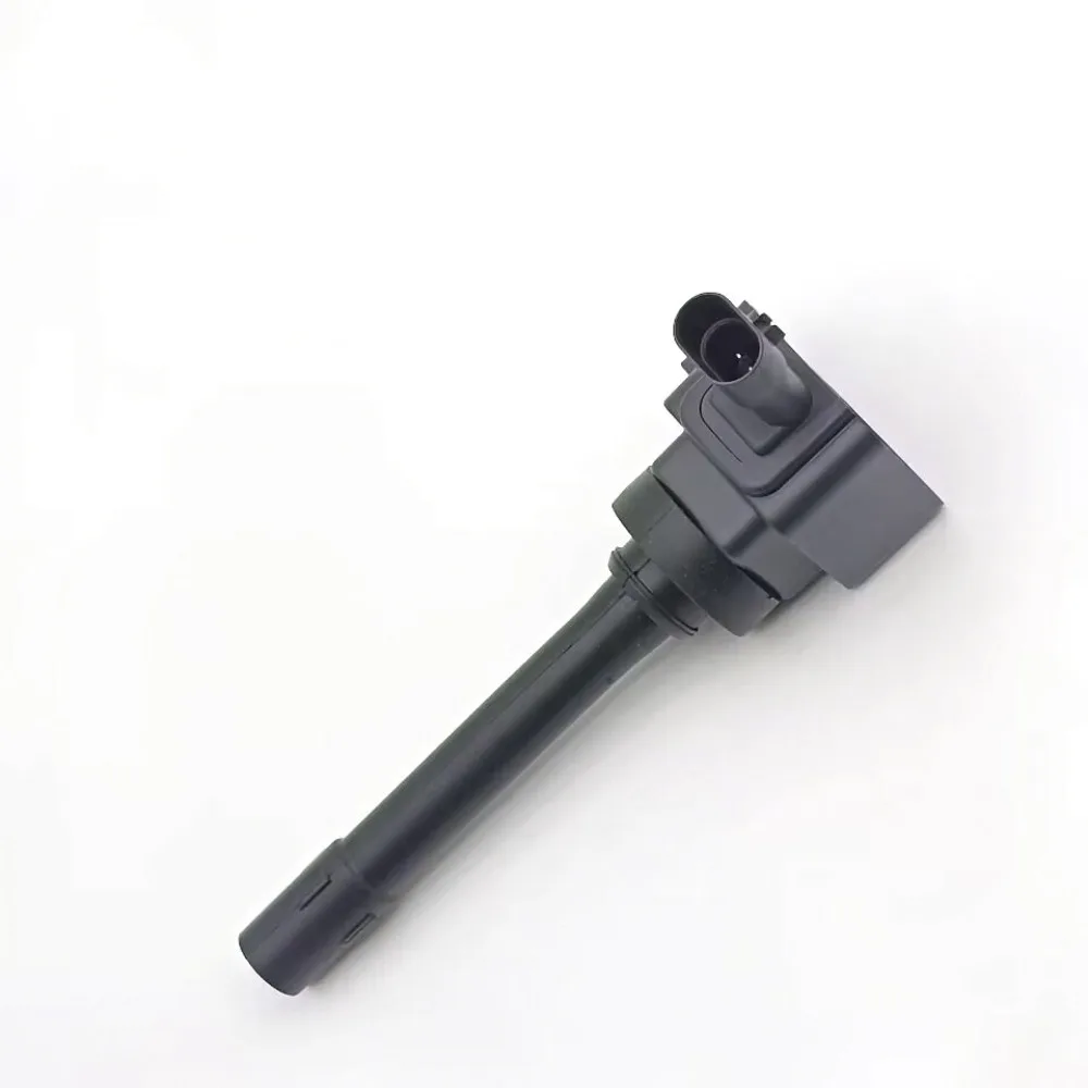 Фото Комплект из 4 катушек зажигания F01R00A160 для DFSK C71 1.6L, C72, D71, D75 2.0L, DONGFENG FENGON ix5 220T, GLORY 580 Pro, S560, HAVAL H2, H6 №2