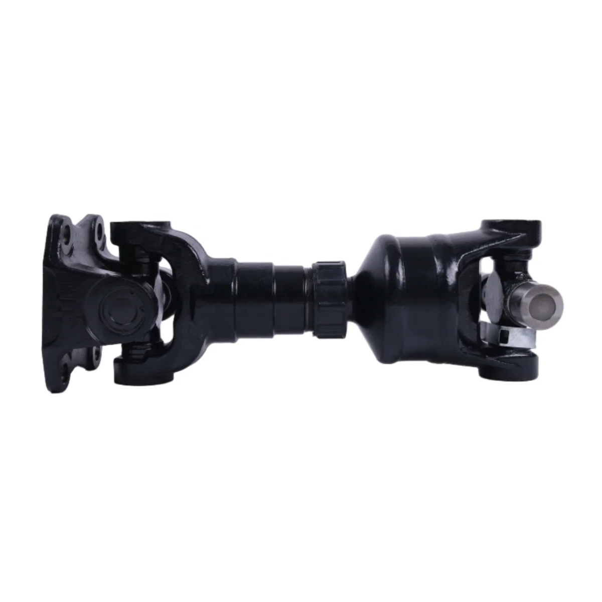 Запасной приводной вал Holdwell 113-1150 1131150 CA1131150 для экскаватора-погрузчика Caterpillar 424D