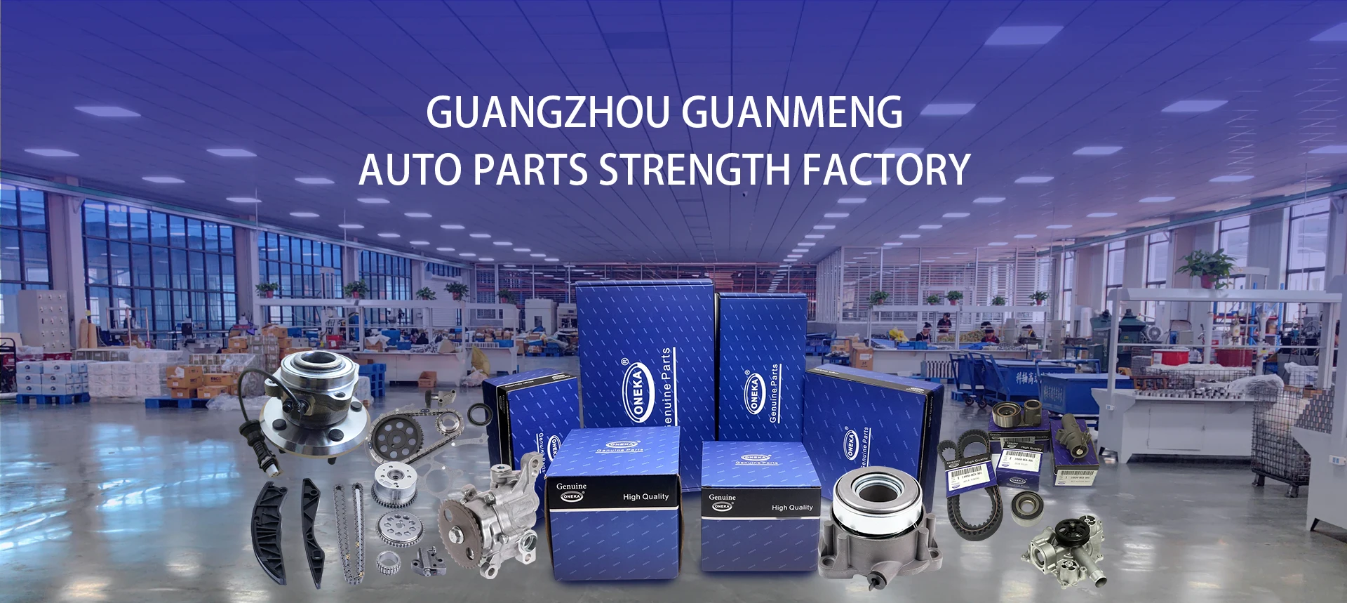 Комплект цепи ГРМ для X3X51.62.0L 07-11 N47D20ABCN47C20AC16A 11318572503 11318570649 13528576284 (art.: 3920d89422ff5) - 3920d89422ff5