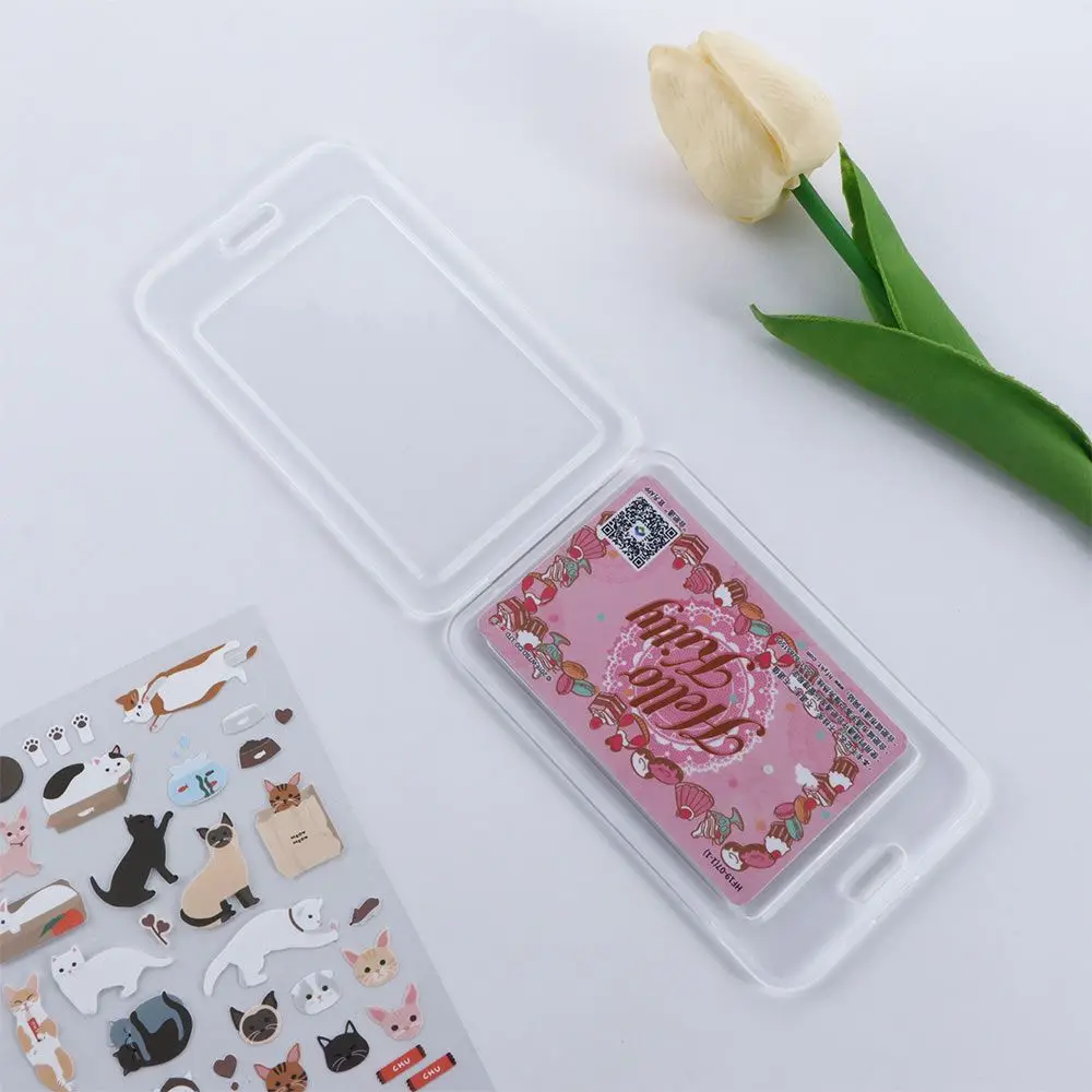 

Card Cover Bag Card Sleeve Card Pouch Credit Card Card Holder Cover Card Protector Cover ID Holders Credit Card Wallet