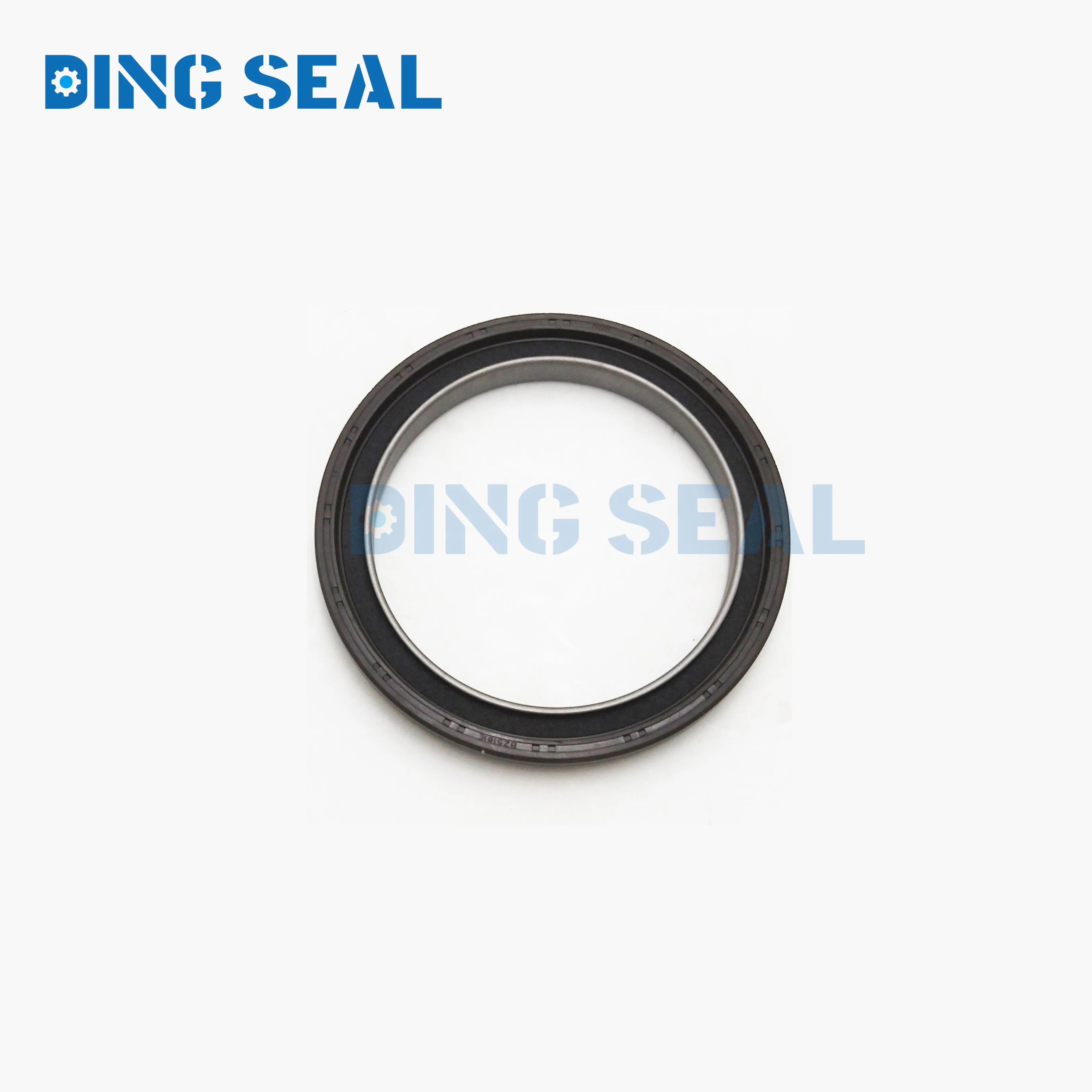 Оригинальный двигатель NOK BZ5161E BZ5161-E0 CSK 85*110*12 5 переднее масляное уплотнение