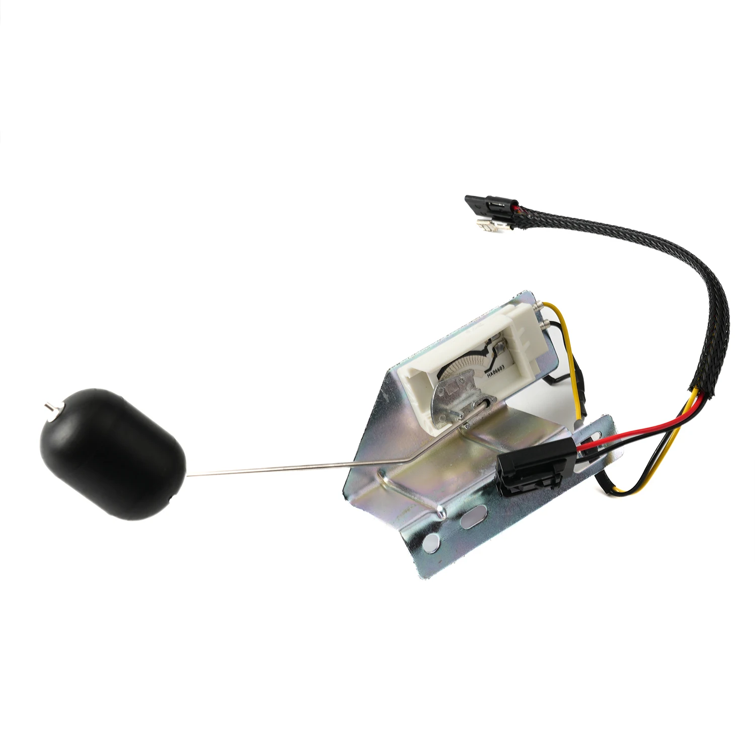 Отправка топливного бака 75205-02 подходит для Harley Davidson 02-05 FLHRI FLHRCI FLHR
