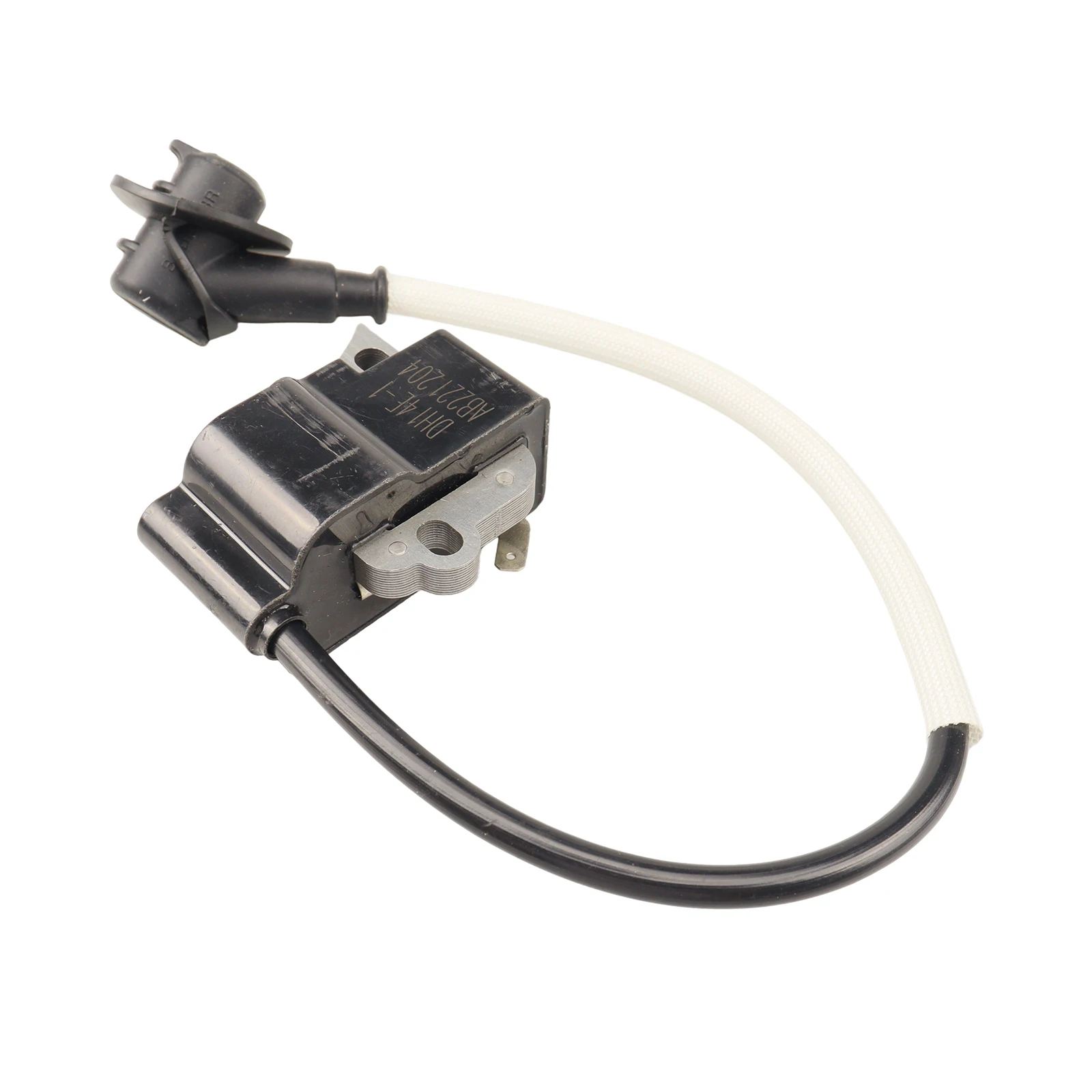 Фото Подходит для бензопил Stihl MS311, MS391, MS311Z: катушка зажигания 1140 400 1303, 1140 400 1305 №5
