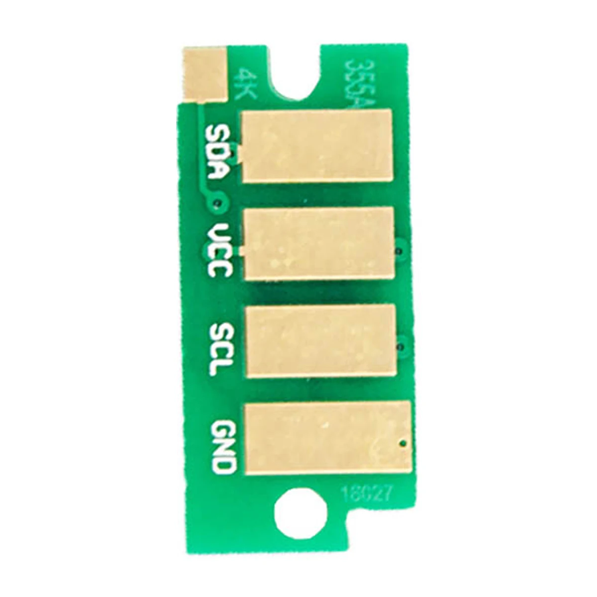 

3K 2K Toner Chip Refill Reset for Fuji Xerox Phaser 6600 6600DN Workcentre 6605 DN N 106R02244 106R02241 106R02242 106R02243