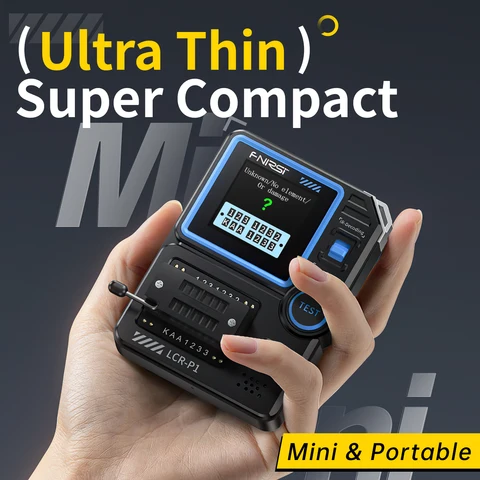 Бетке отыру