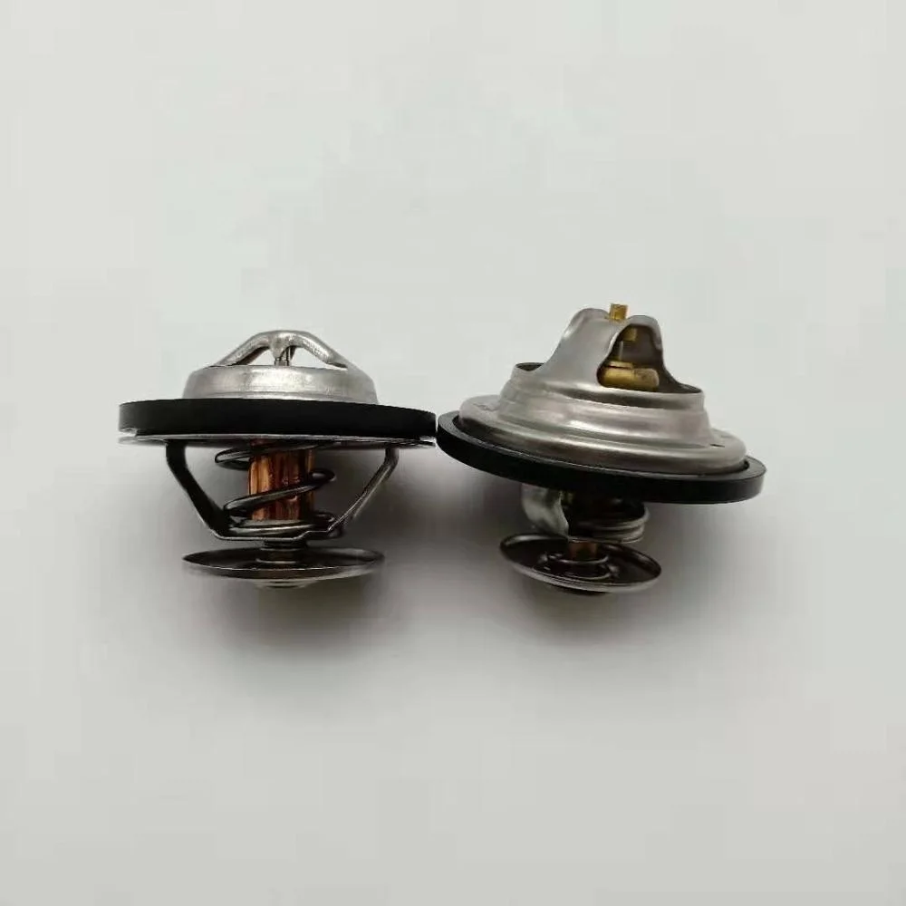 

Термостат экскаватора EC210B EC240B EC290B VOE20450736 20450736