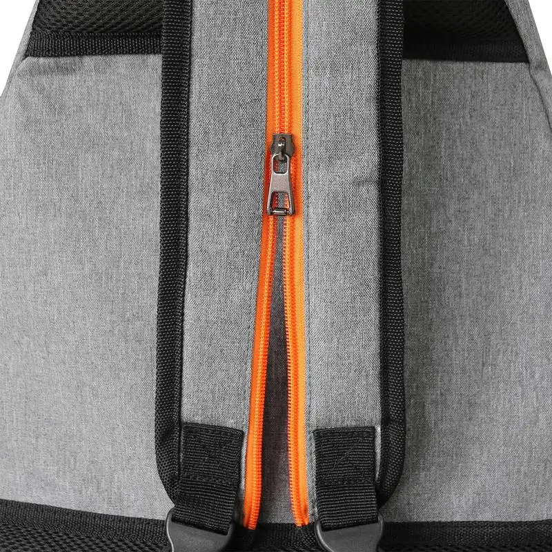 Портативная сумка для ракетки дизайнерский спортивный аксессуар теннисных