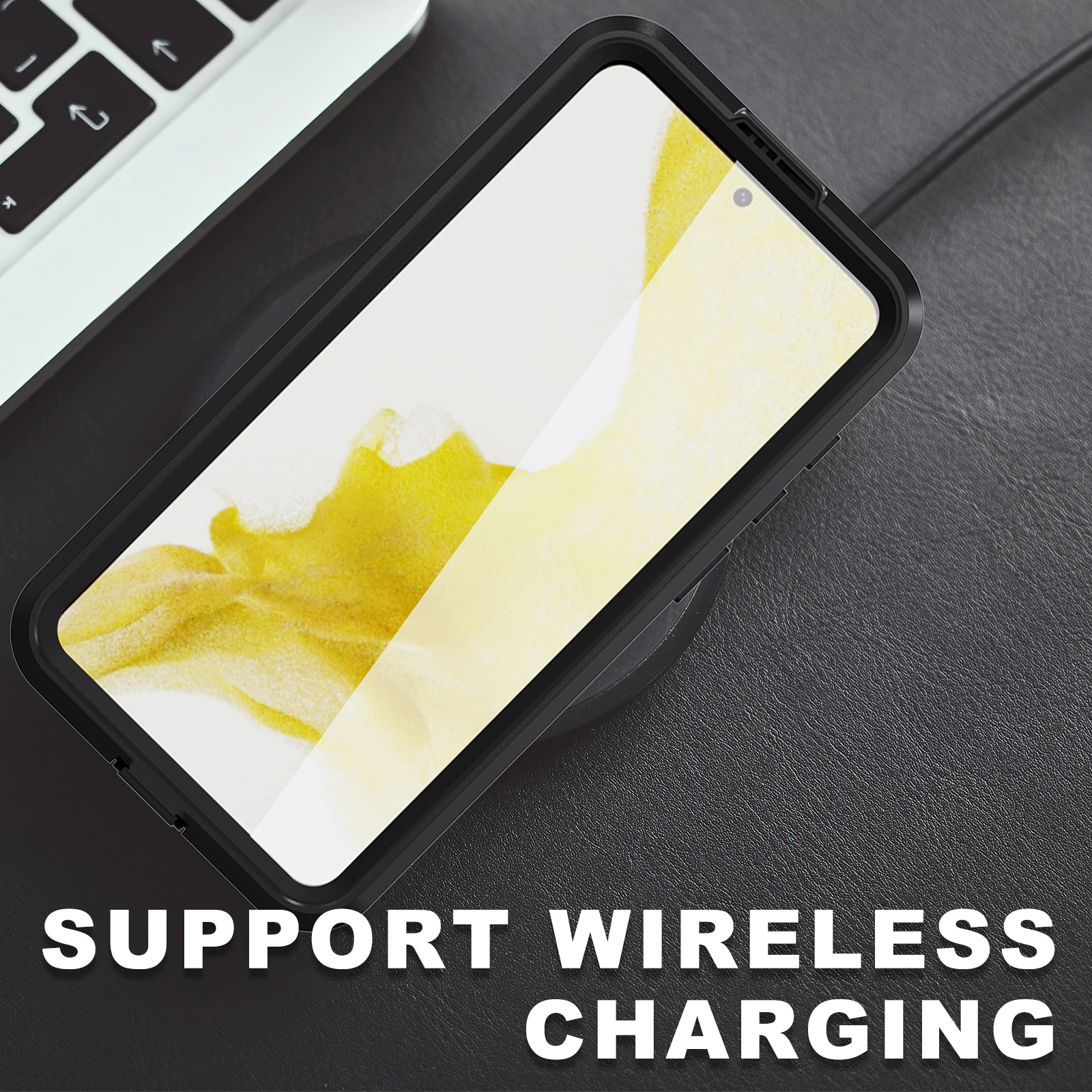 S23 ultra водонепроницаемый